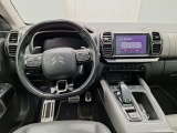  Citroen  C5 Citroën,  Aircross '18, Citroën  Aircross 1.5 BlueHDi 130 S&S EAT8 Shine #5