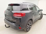  Citroen  C5 Citroën,  Aircross '18, Citroën  Aircross 1.5 BlueHDi 130 S&S EAT8 Shine #8