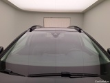  Citroen  C5 Citroën,  Aircross '18, Citroën  Aircross 1.5 BlueHDi 130 S&S EAT8 Shine #10