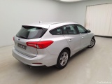  Ford  Focus Ford,  SW '18, Ford  Clipper 1.5 EcoBlue 88kW Aut. Trend Ed. #8