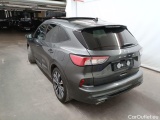  Ford  Kuga Ford  2.5i FHEV Aut. 140kW ST-Line X 5d #7