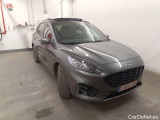  Ford  Kuga Ford  2.5i FHEV Aut. 140kW ST-Line X 5d #8