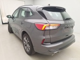  Ford  Kuga Ford,  '19 PHEV, Ford  2.5i PHEV Aut. 165kW ST-Line 5d #6