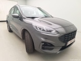  Ford  Kuga Ford,  '19 PHEV, Ford  2.5i PHEV Aut. 165kW ST-Line 5d #9