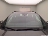  Ford  Kuga Ford,  '19 PHEV, Ford  2.5i PHEV Aut. 165kW ST-Line 5d #10