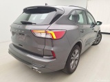  Ford  Kuga Ford,  '19 PHEV, Ford  2.5i PHEV Aut. 165kW ST-Line 5d #8