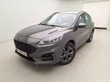  Ford  Kuga Ford,  '19 PHEV, Ford  2.5i PHEV Aut. 165kW ST-Line 5d #2