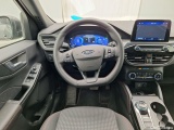  Ford  Kuga Ford,  '19 PHEV, Ford  2.5i PHEV Aut. 165kW ST-Line 5d #15