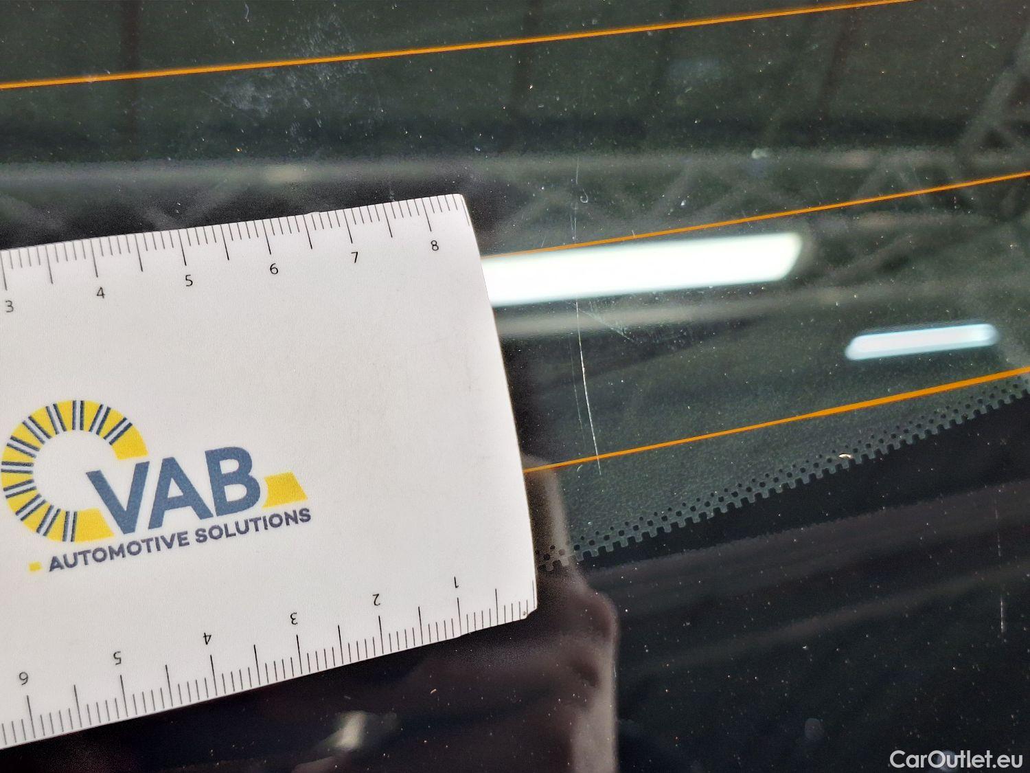  Opel  Crossland Opel,  X '17, Opel  X 1.2 81kW Turbo S/S Edition 5d #39