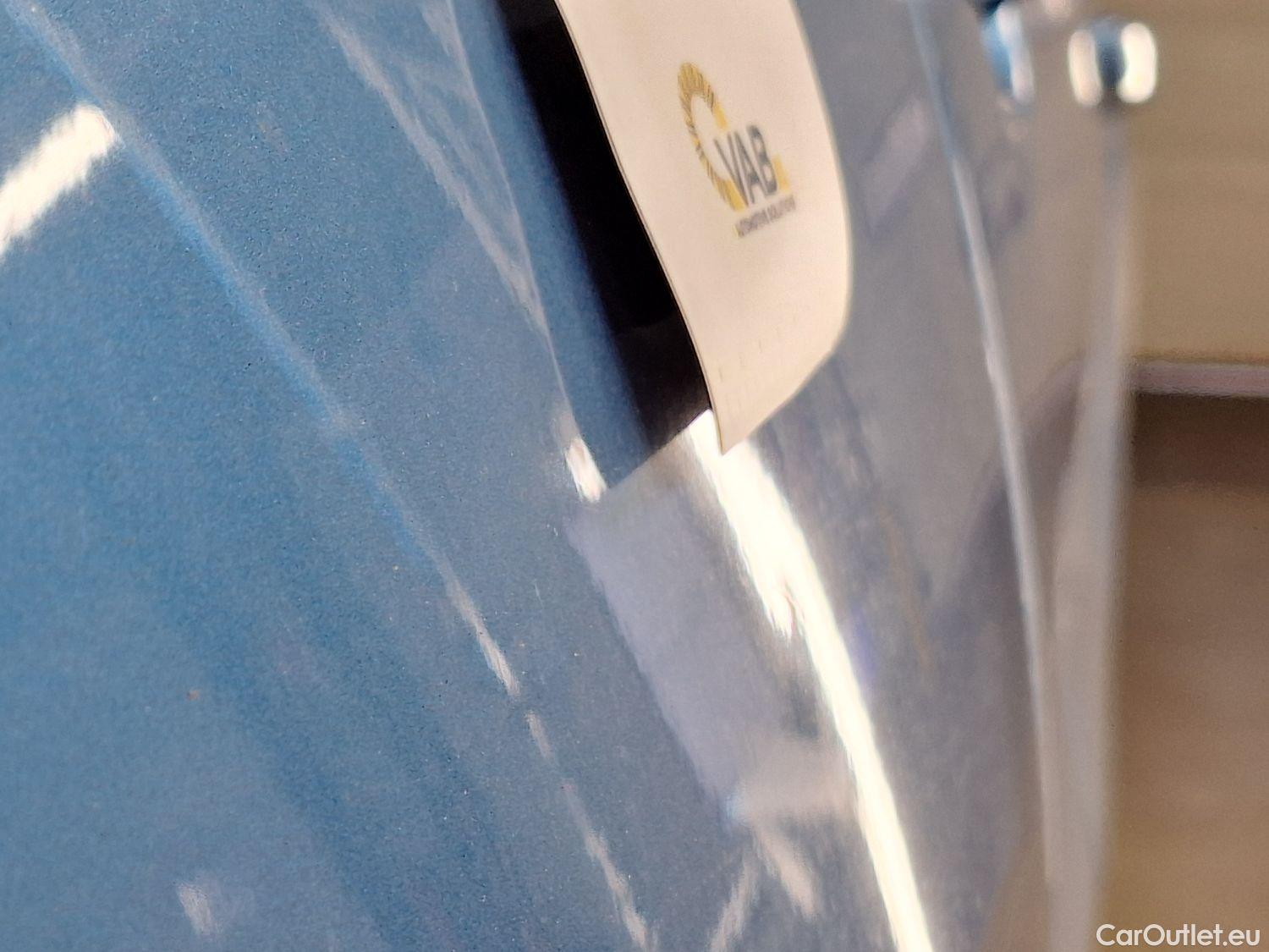  Opel  Crossland Opel,  X '17, Opel  X 1.2 81kW Turbo S/S Edition 5d #18