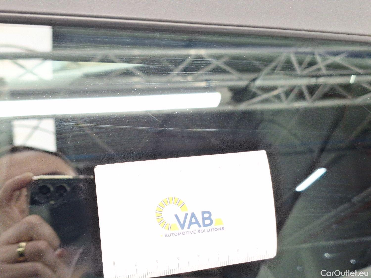  Ford  Puma Ford,  '19, Ford  1.0i Ecoboost mHEV 92kW ST-Line 5d #12