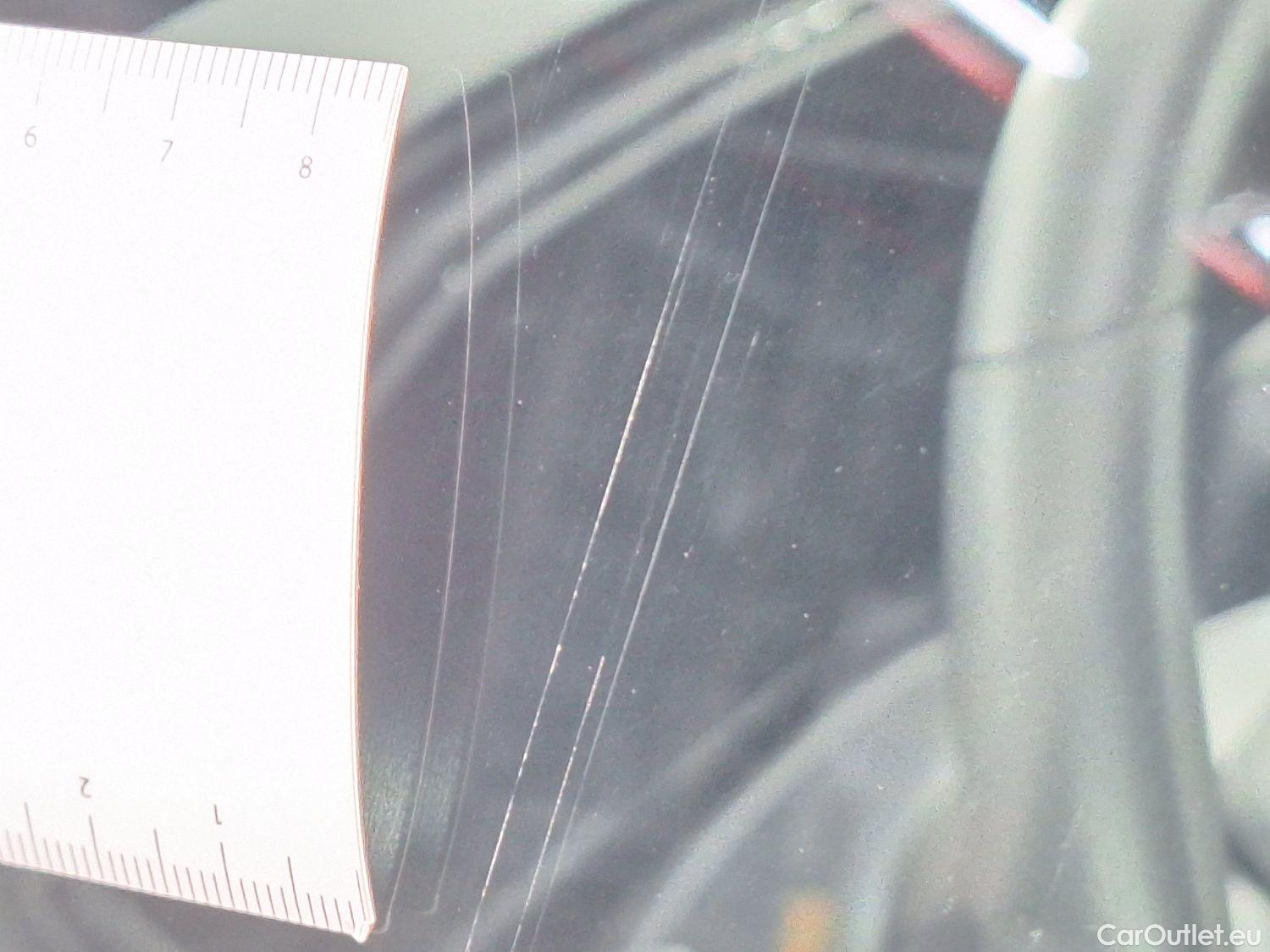  Ford  Kuga Ford,  '19 PHEV, Ford  2.5i PHEV Aut. 165kW ST-Line 5d #8