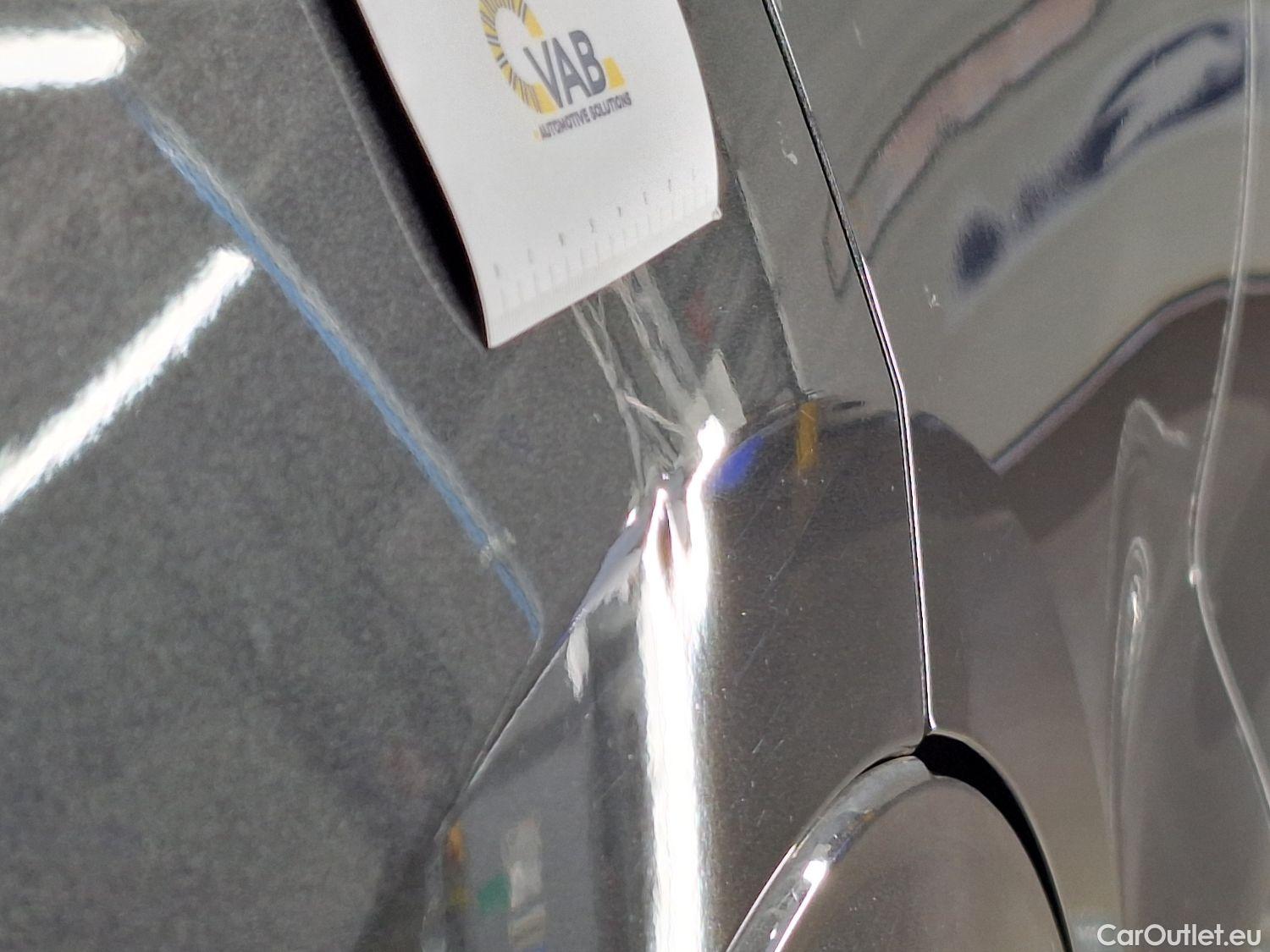  Ford  Kuga Ford,  '19 PHEV, Ford  2.5i PHEV Aut. 165kW ST-Line 5d #2