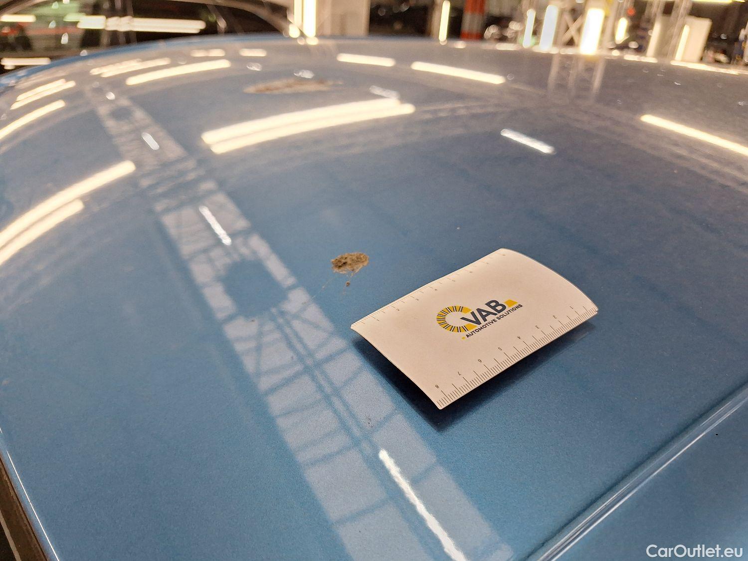  Opel  Crossland Opel,  X '17, Opel  X 1.2 81kW Turbo S/S Edition 5d #45