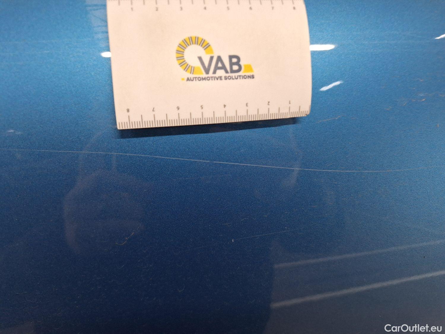  Opel  Crossland Opel,  X '17, Opel  X 1.2 81kW Turbo S/S Edition 5d #22