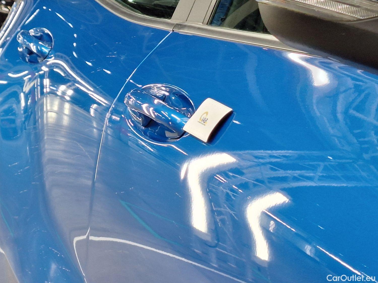  Ford  Puma Ford,  '19, Ford  1.0i Ecoboost mHEV 92kW ST-Line 5d #2