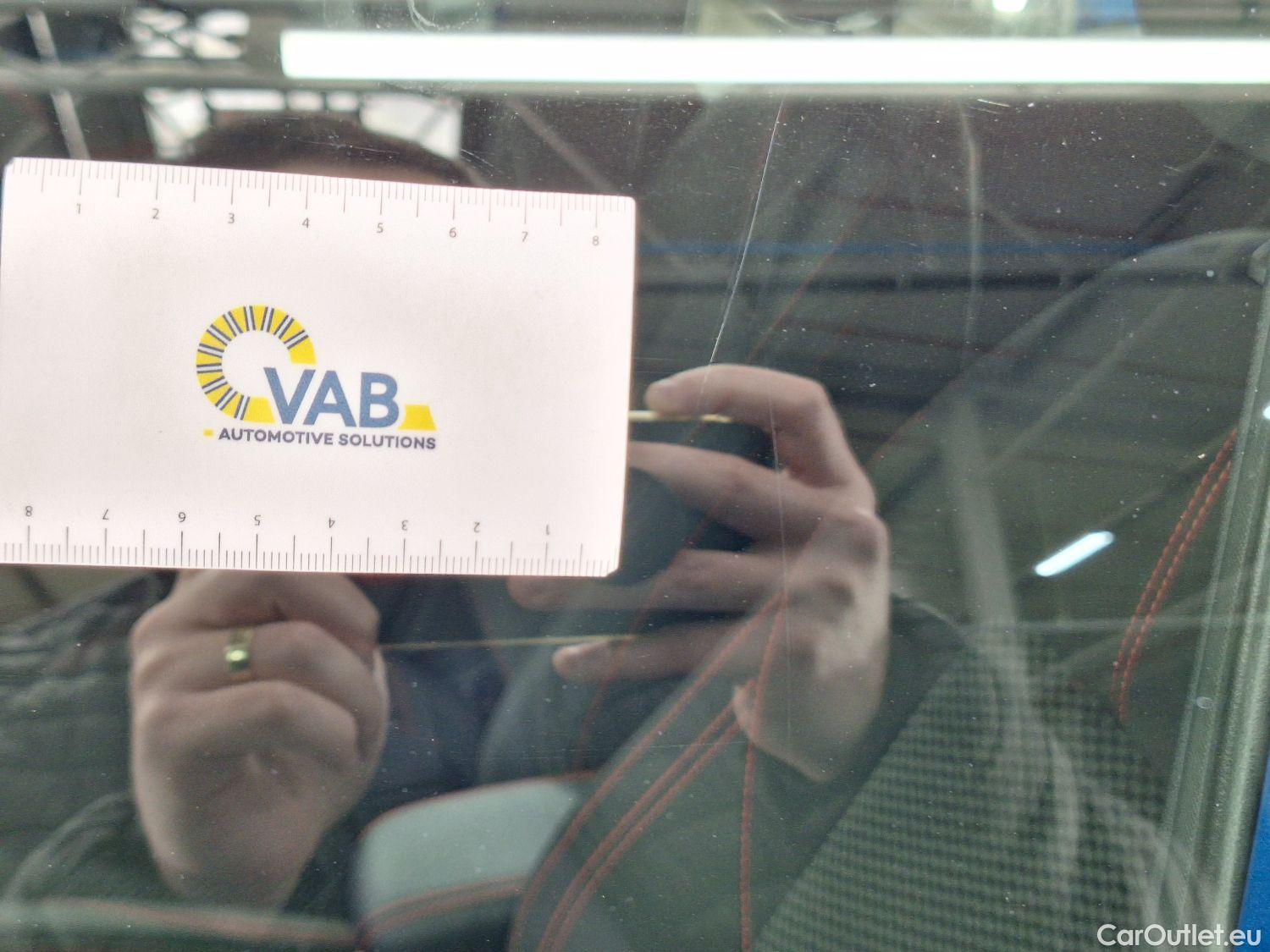  Ford  Puma Ford,  '19, Ford  1.0i Ecoboost mHEV 92kW ST-Line 5d #10