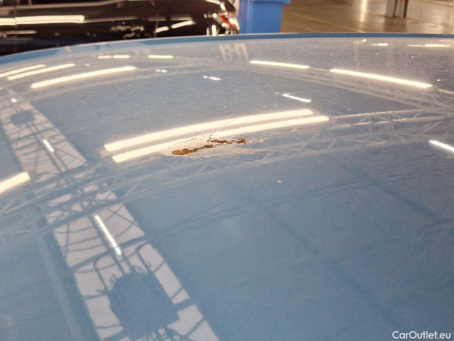  Opel  Crossland Opel,  X '17, Opel  X 1.2 81kW Turbo S/S Edition 5d #44