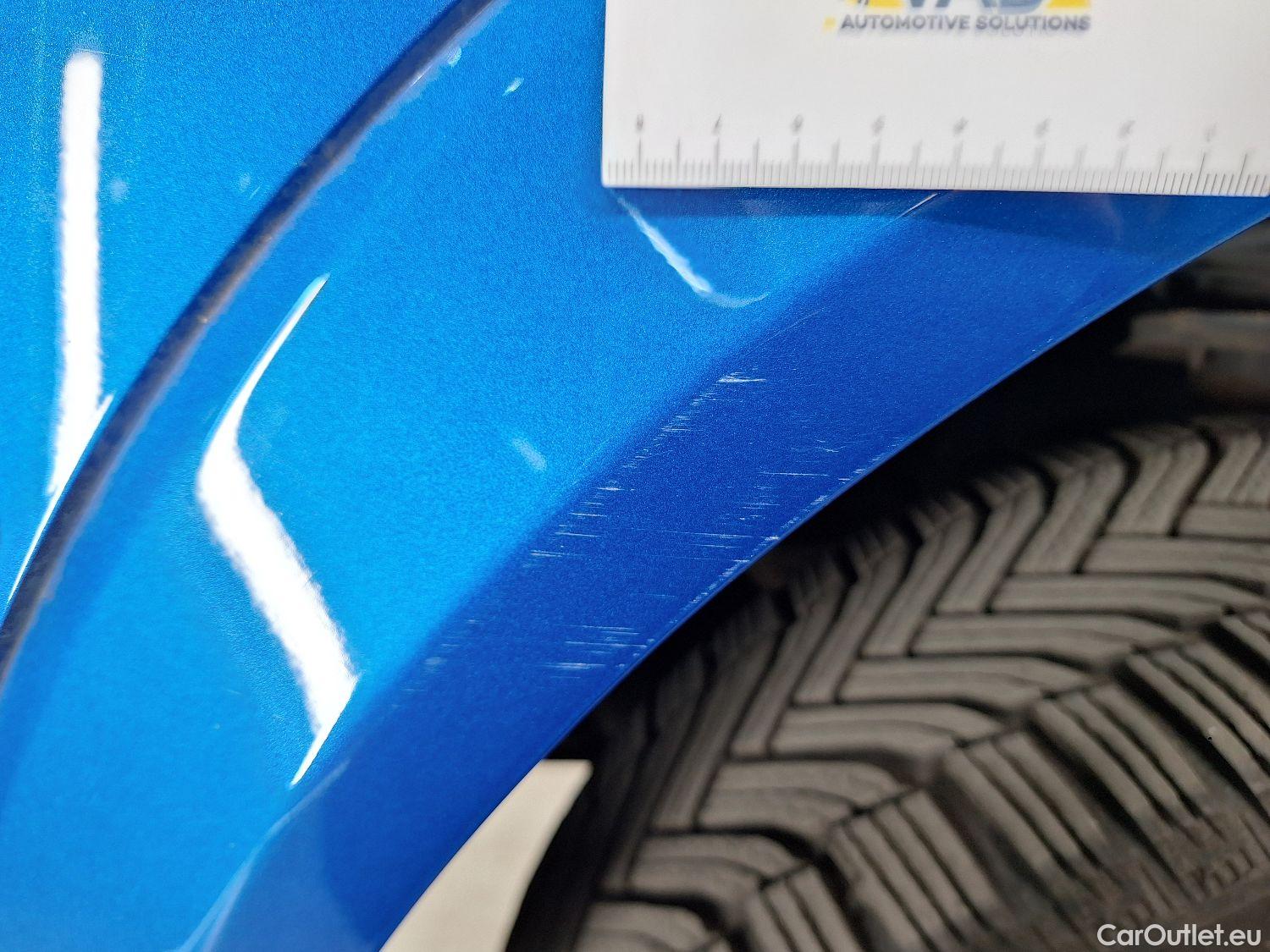  Ford  Puma Ford,  '19, Ford  1.0i Ecoboost mHEV 92kW ST-Line 5d #4