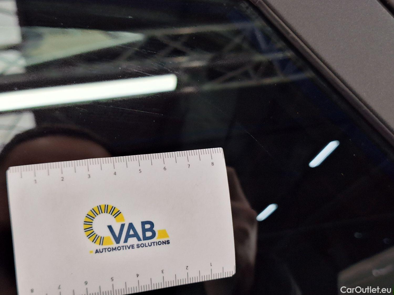  Ford  Puma Ford,  '19, Ford  1.0i Ecoboost mHEV 92kW ST-Line 5d #13