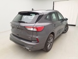  Ford  Kuga Ford,  '19 PHEV, Ford  2.5i PHEV Aut. 165kW ST-Line 5d #8