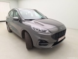  Ford  Kuga Ford,  '19 PHEV, Ford  2.5i PHEV Aut. 165kW ST-Line 5d #9