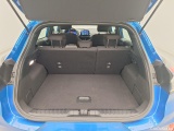  Ford  Puma Ford,  '19, Ford  1.0i Ecoboost mHEV 92kW ST-Line 5d #7