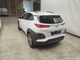  Hyundai  Konna Hyundai Kona 1.6 GDi Hybrid 6-DCT Twist 5d #7