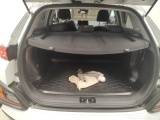  Hyundai  Konna Hyundai Kona 1.6 GDi Hybrid 6-DCT Twist 5d #14