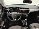  Opel  Corsa OPEL  DIESEL - 2020 1.5 Turbo D 102HP Edition Start/Stop (EU6.2) 5d #9