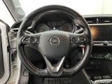  Opel  Corsa OPEL  DIESEL - 2020 1.5 Turbo D 102HP Edition Start/Stop (EU6.2) 5d #20