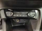  Opel  Corsa OPEL  DIESEL - 2020 1.5 Turbo D 102HP Edition Start/Stop (EU6.2) 5d #21