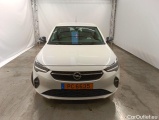  Opel  Corsa OPEL  DIESEL - 2020 1.5 Turbo D 102HP Edition Start/Stop (EU6.2) 5d #5
