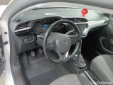  Opel  Corsa OPEL  DIESEL - 2020 1.5 Turbo D 102HP Edition Start/Stop (EU6.2) 5d #9