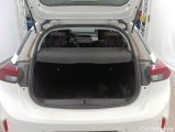  Opel  Corsa OPEL  DIESEL - 2020 1.5 Turbo D 102HP Edition Start/Stop (EU6.2) 5d #17