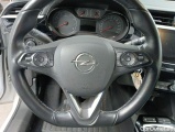  Opel  Corsa OPEL  DIESEL - 2020 1.5 Turbo D 102HP Edition Start/Stop (EU6.2) 5d #20