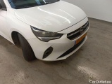  Opel  Corsa OPEL  DIESEL - 2020 1.5 Turbo D 102HP Edition Start/Stop (EU6.2) 5d #22