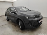 Opel  Mokka Opel  1.2 Turbo 74kW S/S Edition 5d #8