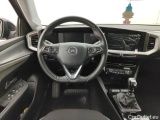  Opel  Mokka Opel  1.2 Turbo 74kW S/S Edition 5d #9
