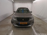  Peugeot  2008 PEUGEOT  DIESEL - 2020 1.5 BlueHDi 102 GT Line S&S 5d #5