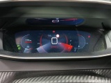  Peugeot  2008 PEUGEOT  DIESEL - 2020 1.5 BlueHDi 102 GT Line S&S 5d #6