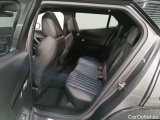  Peugeot  2008 PEUGEOT  DIESEL - 2020 1.5 BlueHDi 102 GT Line S&S 5d #10
