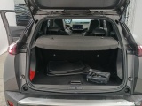  Peugeot  2008 PEUGEOT  DIESEL - 2020 1.5 BlueHDi 102 GT Line S&S 5d #14