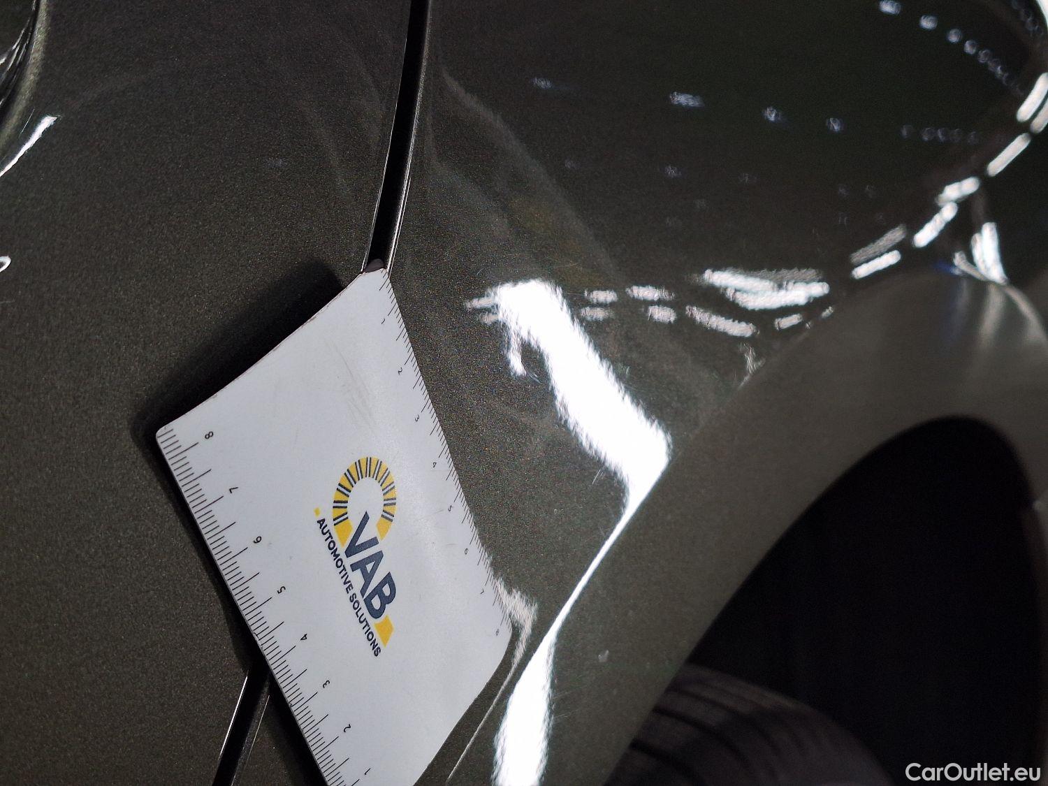  Peugeot  508 Peugeot,  '18, Peugeot  1.5 BlueHDi 130 S&S EAT8 Allure 5d #6