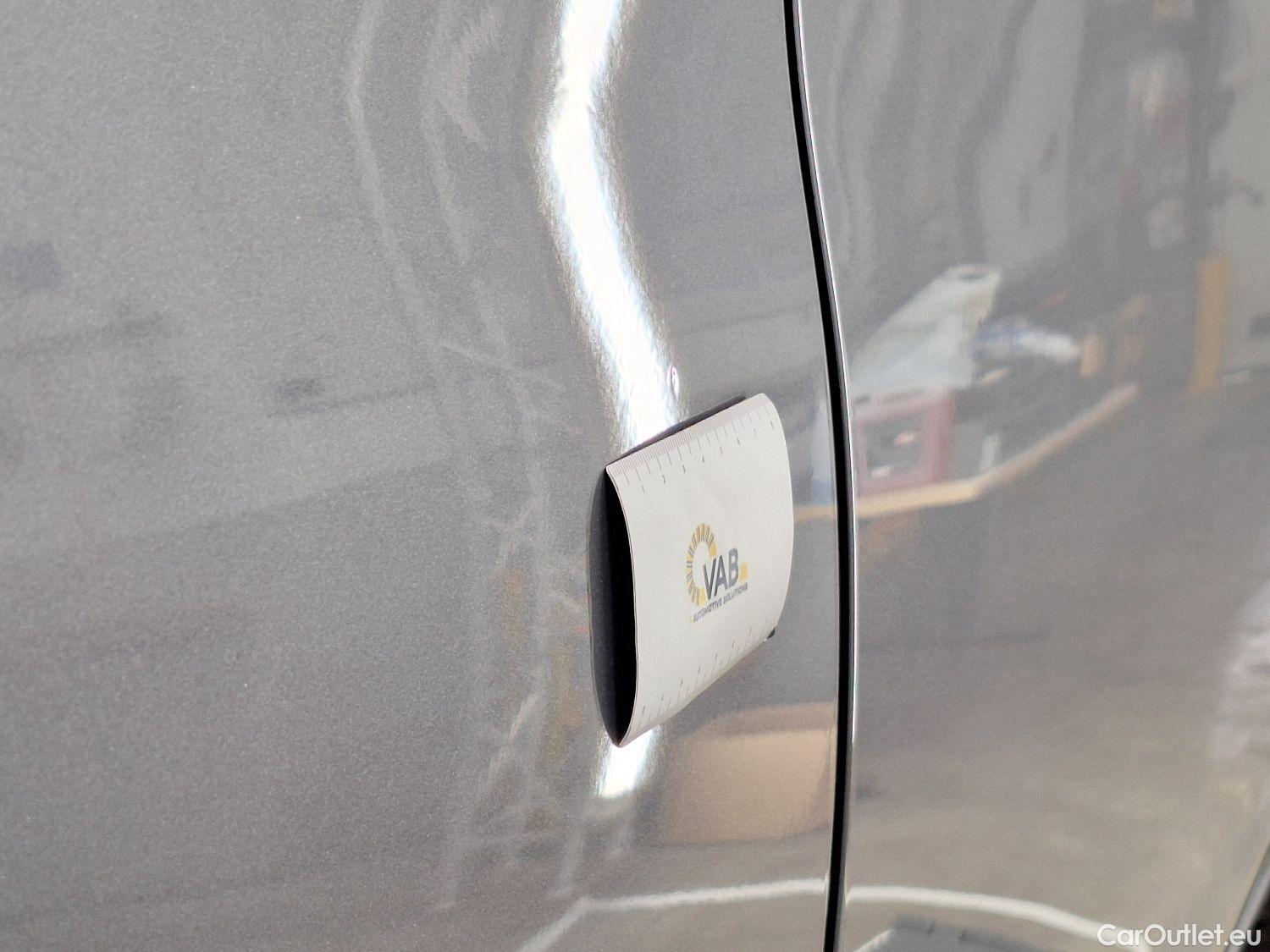  Peugeot  308 Peugeot,  SW FL'17, Peugeot  SW 1.5 BlueHDi 130 S&S EAT8 Allure 5d #9