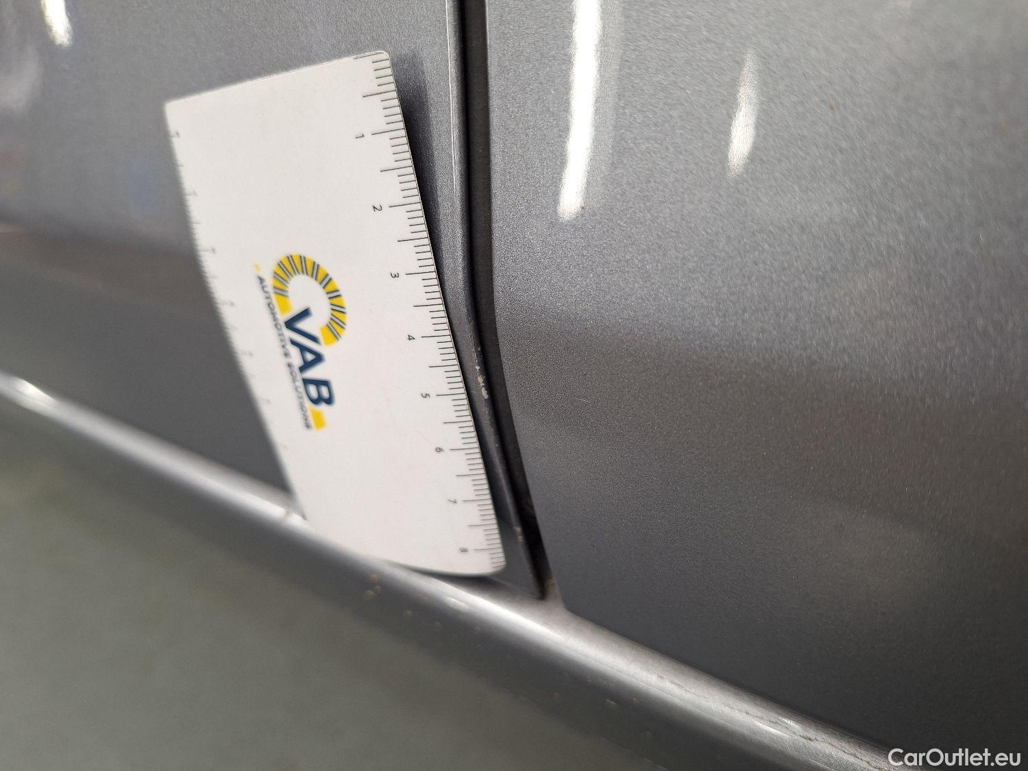  Peugeot  308 Peugeot,  SW FL'17, Peugeot  SW 1.5 BlueHDi 130 S&S EAT8 Allure 5d #28