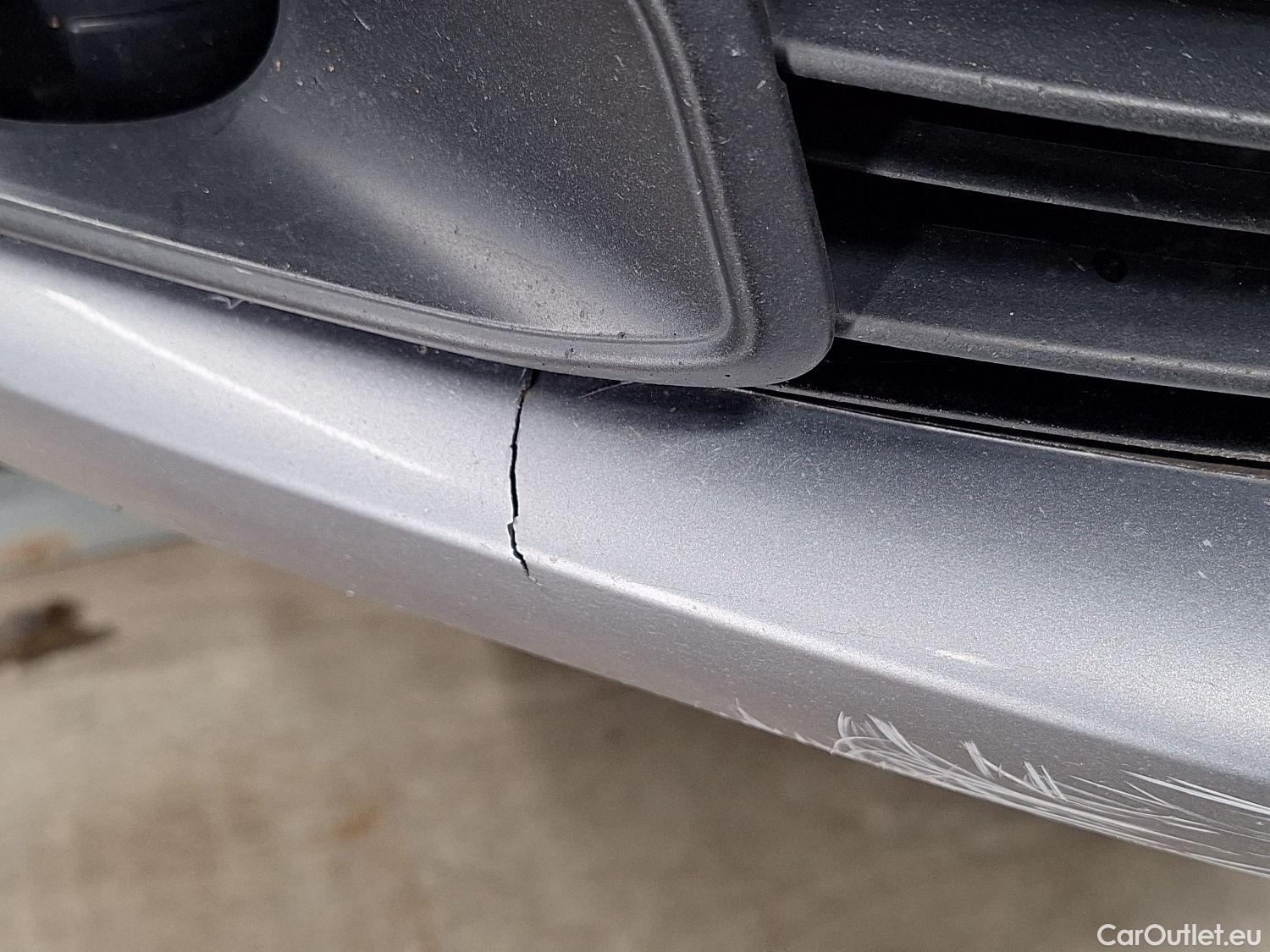  Peugeot  308 Peugeot,  SW FL'17, Peugeot  SW 1.5 BlueHDi 130 S&S EAT8 Allure 5d #30