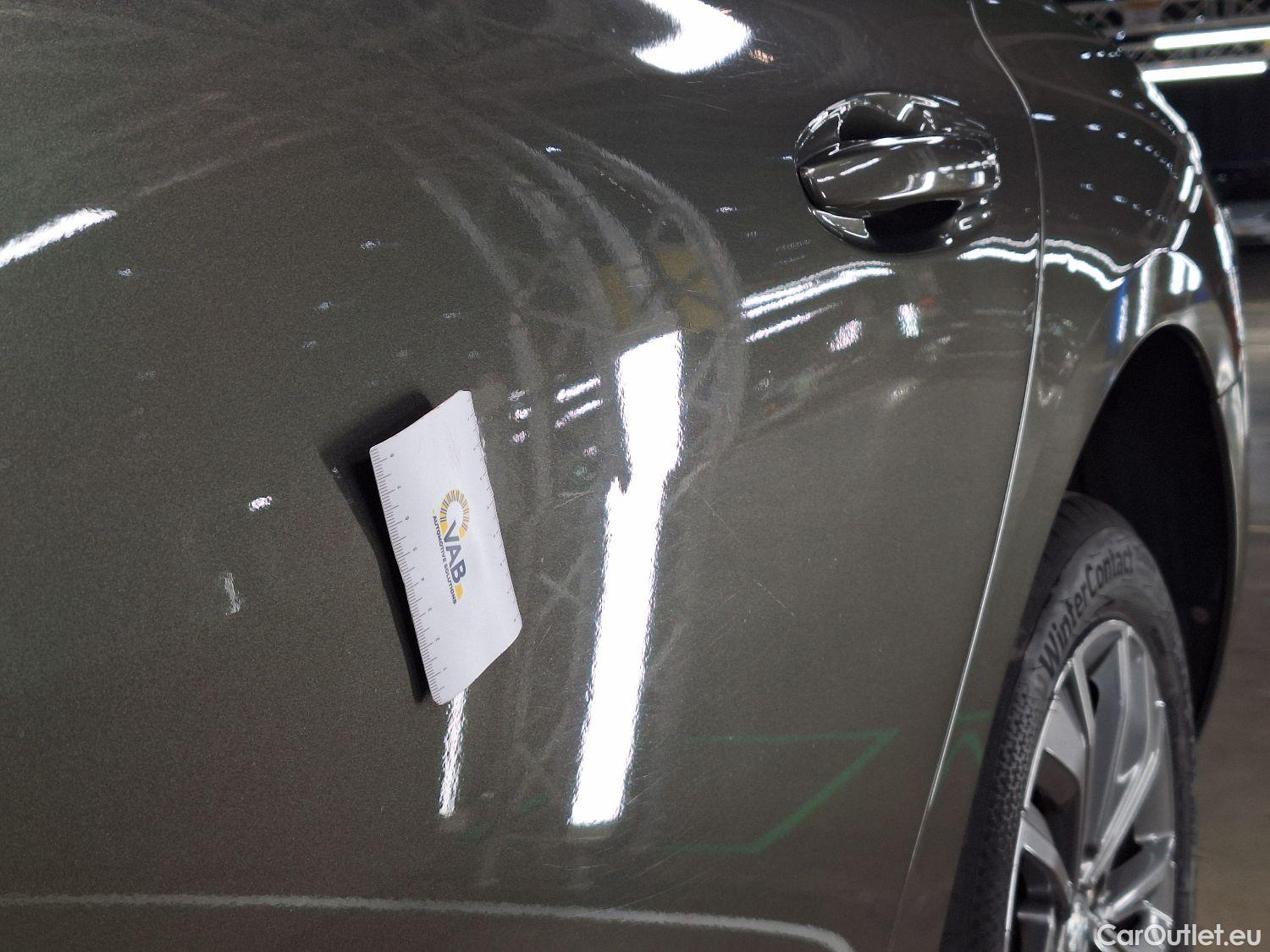  Peugeot  508 Peugeot,  '18, Peugeot  1.5 BlueHDi 130 S&S EAT8 Allure 5d #4