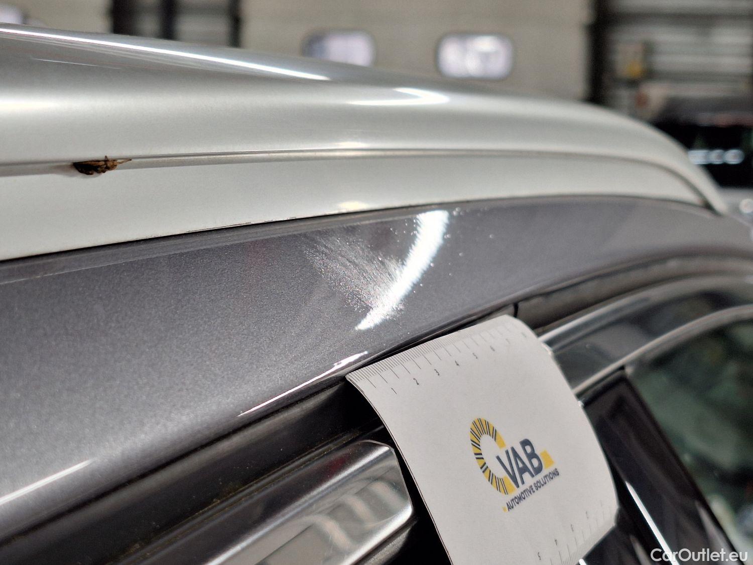  Peugeot  308 Peugeot,  SW FL'17, Peugeot  SW 1.5 BlueHDi 130 S&S EAT8 Allure 5d #40