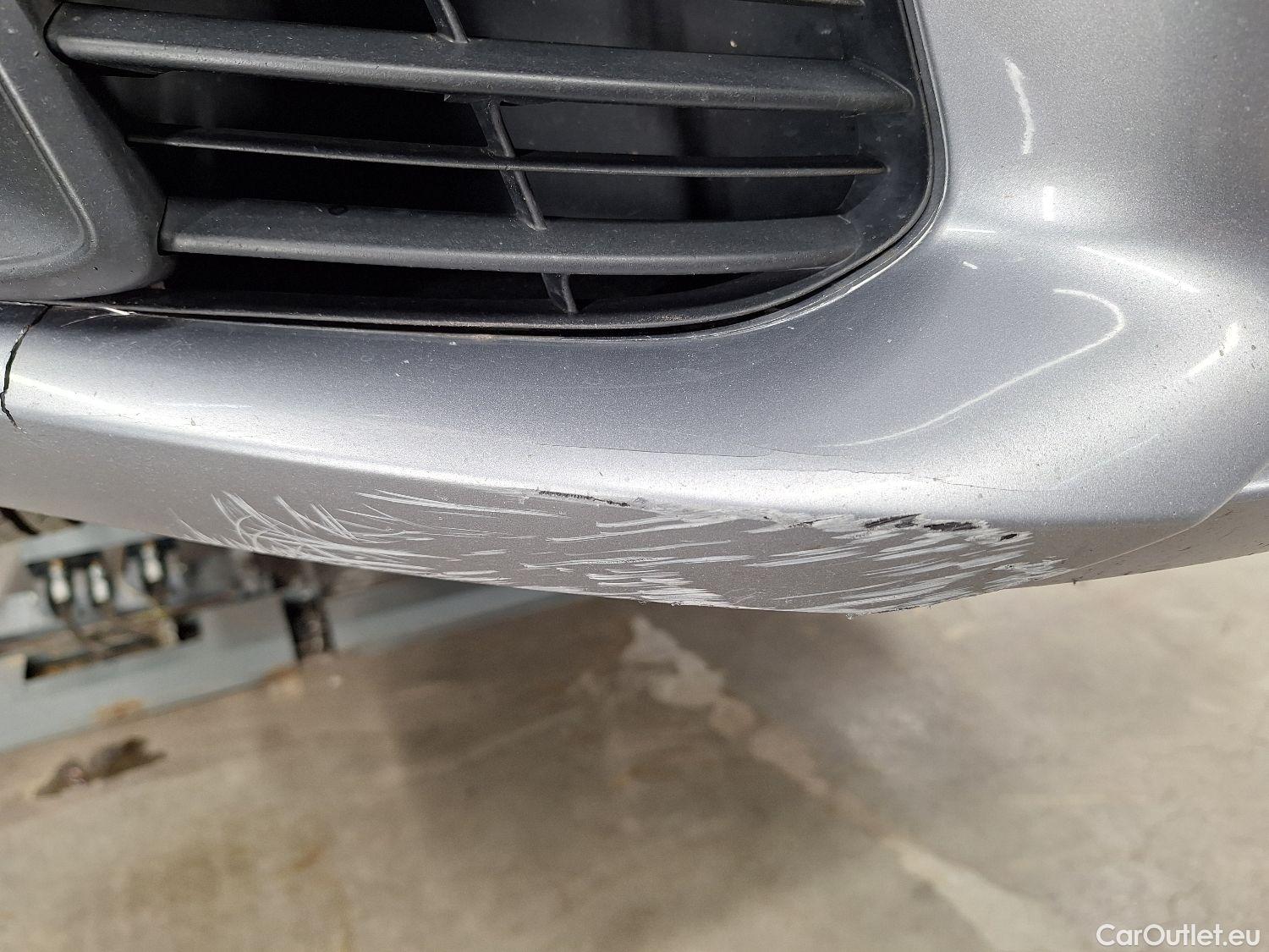  Peugeot  308 Peugeot,  SW FL'17, Peugeot  SW 1.5 BlueHDi 130 S&S EAT8 Allure 5d #31